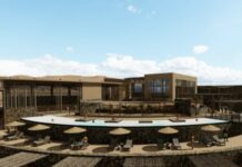 INKATERRA ABRIRÁ EN ENERO EN CABO BLANCO