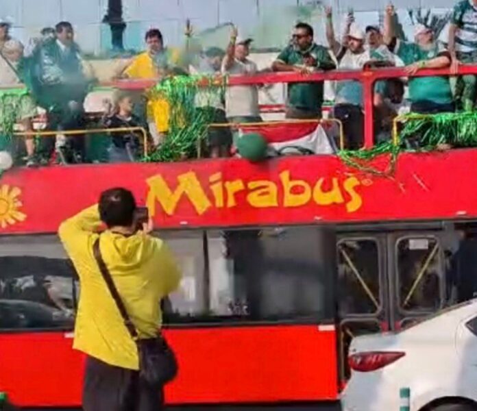 MIRABUS291125