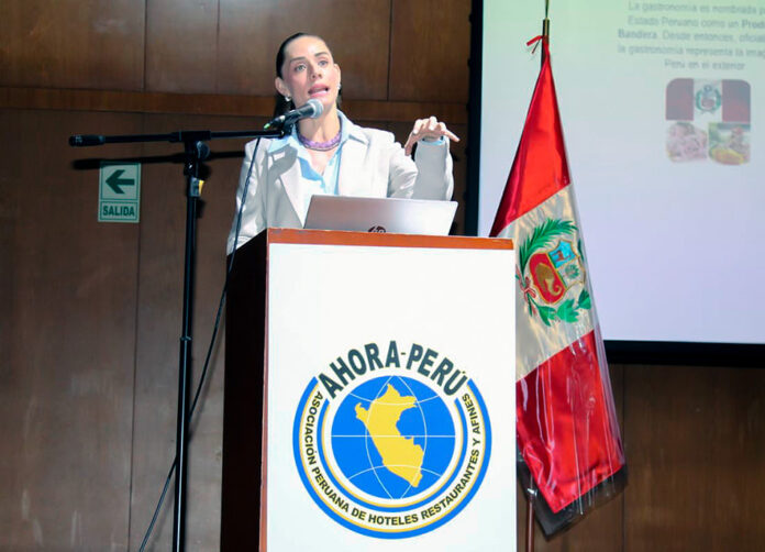 ahora141125_F1