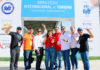 2DO AVANCE DE FOTOS FERIA AVIT 2025
