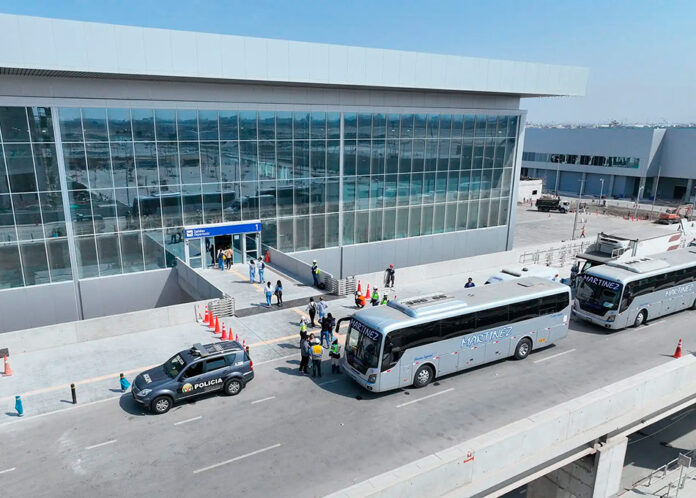 busesaeropuerto191125