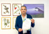 CONDOR TRAVEL CONSOLIDA LIDERAZGO REGIONAL