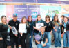 CONTINENTAL TRAVEL CONSOLIDADOR Y TROTAMUNDOS EN AVIT 2025