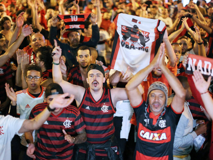 hinchasflamengo271125