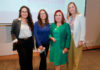 PRESENTACIÓN DE RESORTS DE LUJO EN ISLAS MALDIVAS