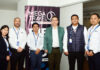 MEGA TRAVEL PRESENTA NOVEDADES 2026
