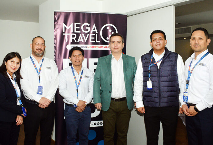 megatravel101125_f1