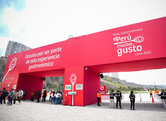 perumuchogusto031125