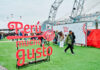 PERÚ MUCHO GUSTO SAO PAULO DEL 5 AL 7 DE DIC.