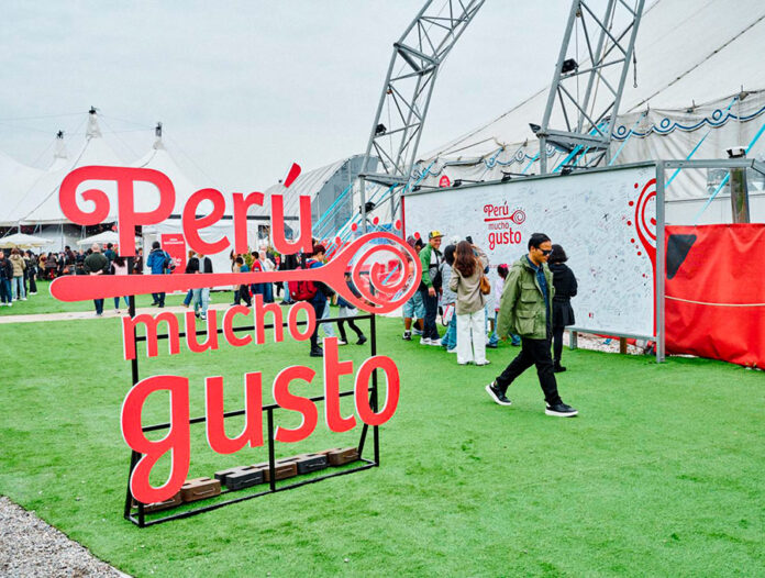 perumuchogusto281125