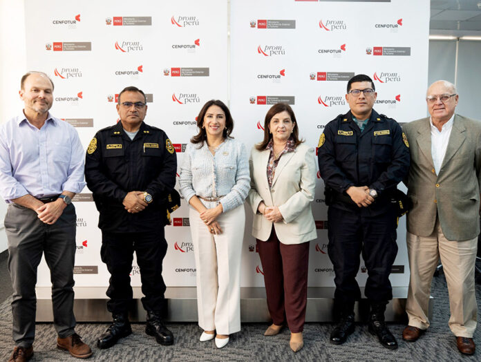 pnpcorredorturistico101125