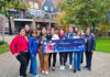 TROTAMUNDOS REALIZÓ FAM TRIP A EUROPA