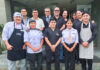 VISITAMOS EL NUEVO HOTEL XIMA LIMA SAN ISIDRO
