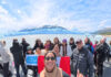 FAM TRIP DE AGIL Y JETSMART A ARGENTINA