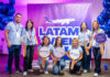 LATAM WEEK EN TRUJILLO JUNTO A CTM TOURS