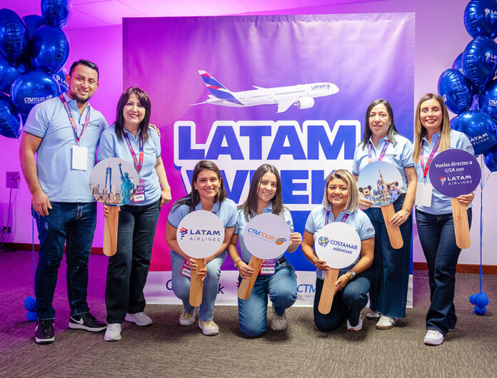 LATAM021225_f1