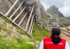 ALERTAN RIESGOS EN MANTENIMIENTO DE MACHUPICCHU