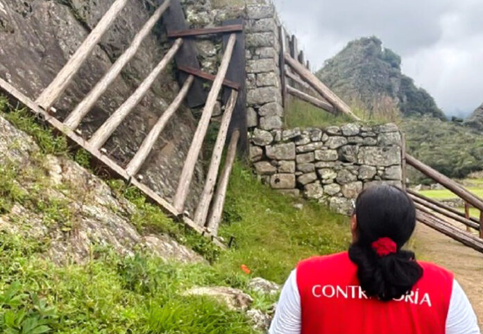 Machupicchu231225