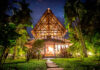 REFUGIO AMAZONAS ELEGIDO MEJOR ECOLODGE DEL MUNDO