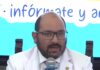 NO HABRÁ RESTRICCIONES EN FIN DE AÑO POR GRIPE