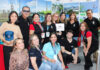CHECK IN MAYORISTA DESTACÓ EN FERIA AVIT 2025