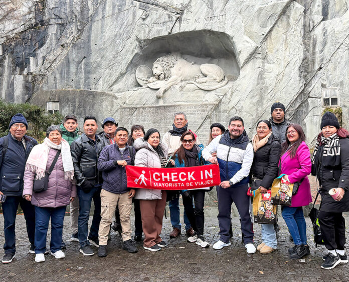 checkin151225_web