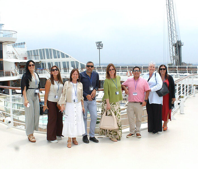 crucero231225_web