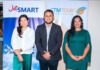 AFTER OFFICE DE CTM TOURS Y JETSMART