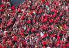 MÁS DE 300 VUELOS CHÁRTER EN FINAL DE COPA LIBERTADORES