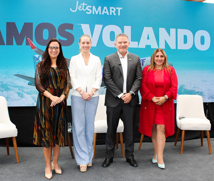 jetsmart121225_f1