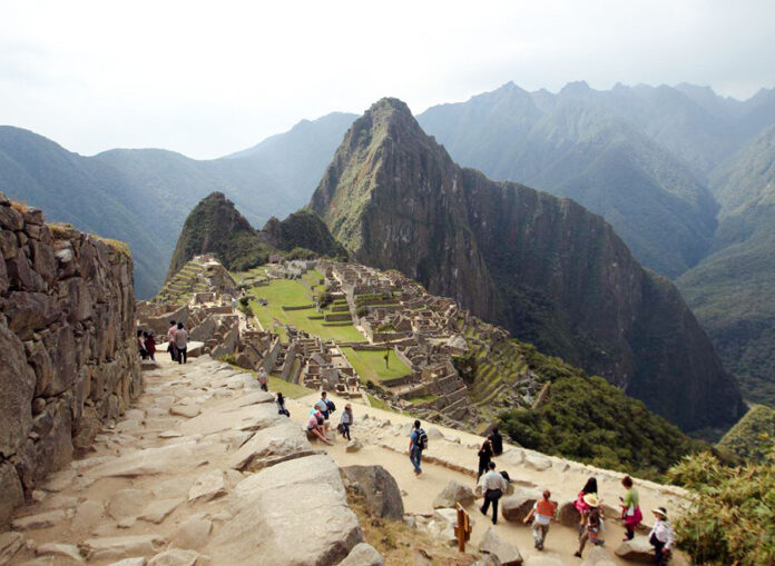 machupicchu301225