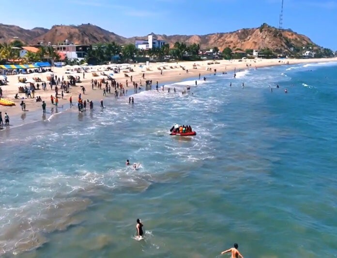 playas291225