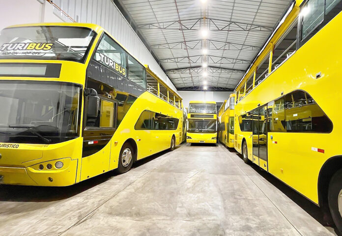 turibus051225_f2