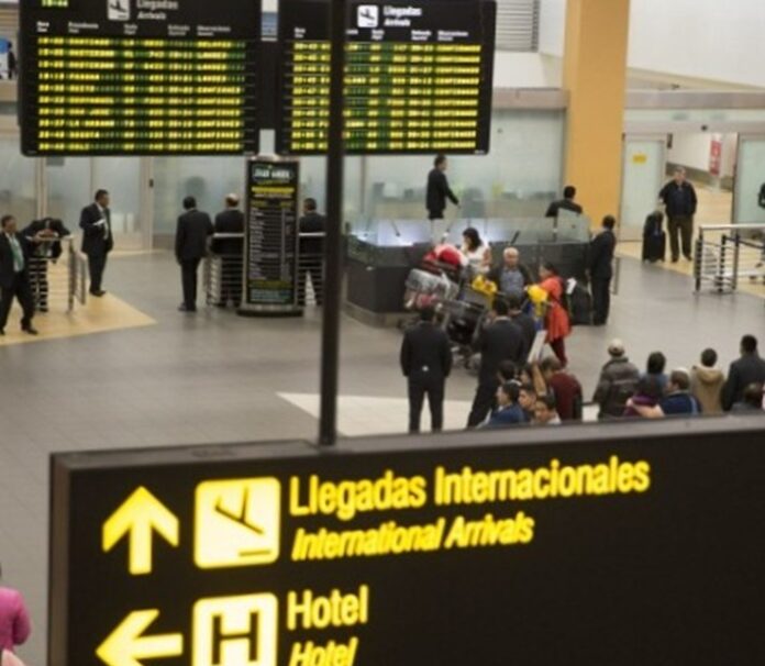 AEROPUERTO200126
