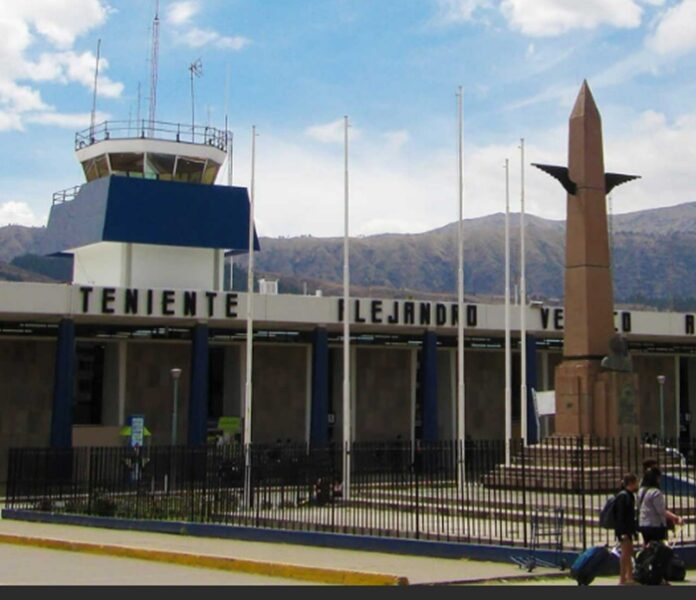 APTOCUSCO220126