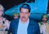 EE.UU. INTERVIENE EN VENEZUELA Y CAPTURA A MADURO