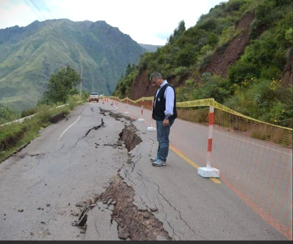 CARRETERA190126