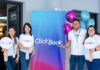 CLICK & BOOK PLUS, NUEVA PLATAFORMA DE COSTAMAR