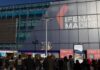 FITUR INAUGURÓ EDICIÓN MÁS GRANDE DE SU HISTORIA