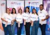 COSTAMAR PRESENTÓ CLICK & BOOK PLUS EN IQUITOS