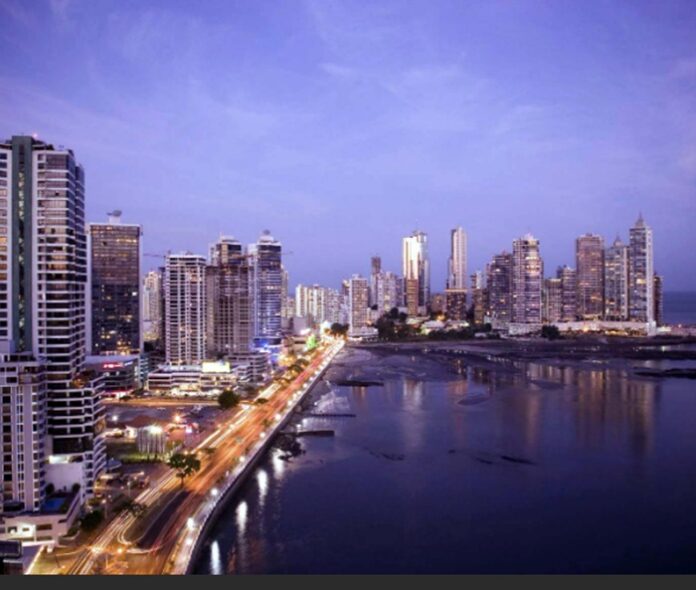 PANAMA190126
