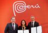 PERÚ Y ARGENTINA DECLARAN COOPERACIÓN EN TURISMO