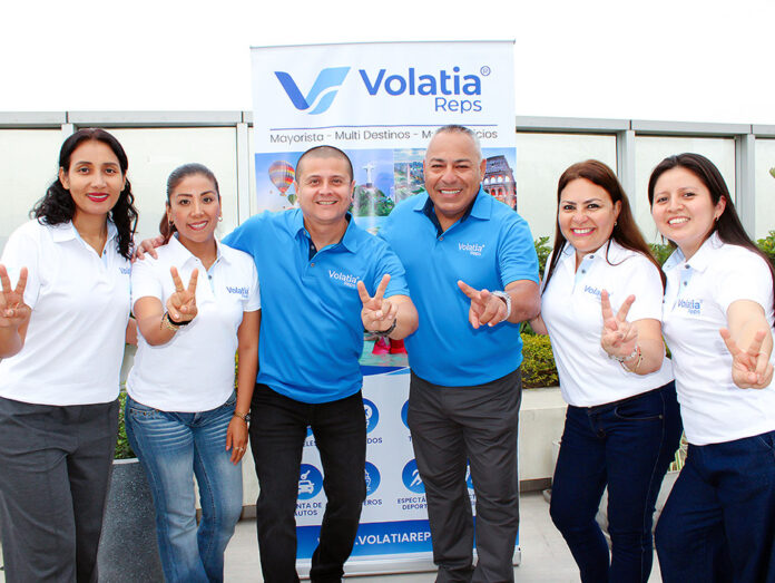 VOLATIA060126_f1