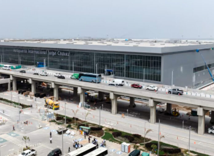 aeropuerto290126