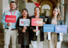 AGIL PRESENTÓ NOVEDADES 2026 EN CUSCO
