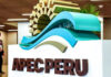 PERÚ SERÁ SEDE DE FORO APEC EN 2034