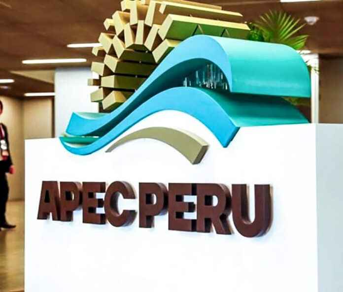 apecperu080126