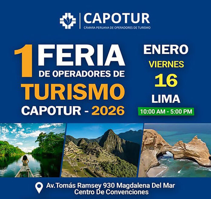 capotur090126