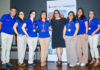 EVENTO CARRUSEL TRAVEL Y EUROPAMUNDO
