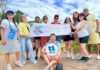 FAM TRIP EN IGUAZÚ CON CTM TOURS Y MMC